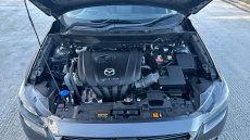 Mazda CX-3 2.0 Sport Nav + 5dr Petrol Hatchback